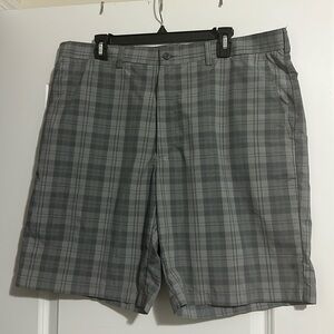 Ben Hogans Performance shorts